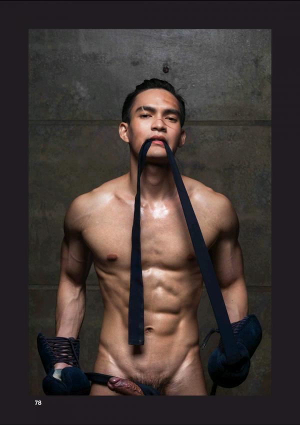 XPERIMENT-01---KendoBoy